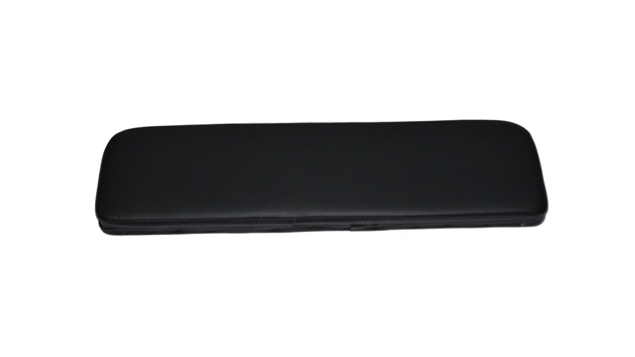 KOLTUK SIRT DAYANAK ALT (ECO PİKAP)